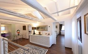 Sweet Apartment Frari